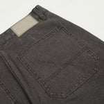 Fashion Loose Cool Casual Men