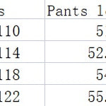 Fashion Sports Fitness Shorts Men