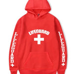 Fashion sweater coat men