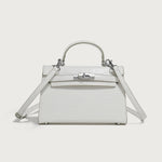 Fashion Tote Spring Style Women