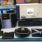 Fashion Handbag Women Shoulder Bag