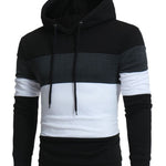 Men Fashion Sweatshirt