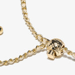 Fashion Chain Bag One Shoulder Fashion