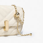 Fashion Chain Bag One Shoulder Fashion