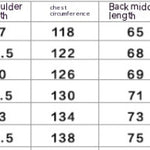 Fashion Casual Brushed Jacket Men