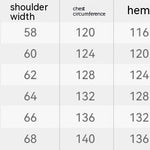 Fashion Personality New Jacket Men