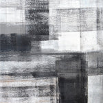 Living room decoration painting