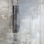 Living room decoration painting