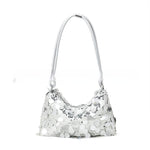 Underarm Women's Summer Fashion Shoulder Crossbody Fashion Bag