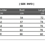 Men Fashion Sweatshirt