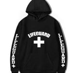 Fashion sweater coat men