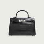 Fashion Tote Spring Style Women