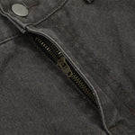 Fashion Loose Cool Casual Men