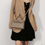 Fashion Tote Spring Style Women