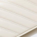 Fashion Chain Bag One Shoulder Fashion