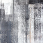 Living room decoration painting