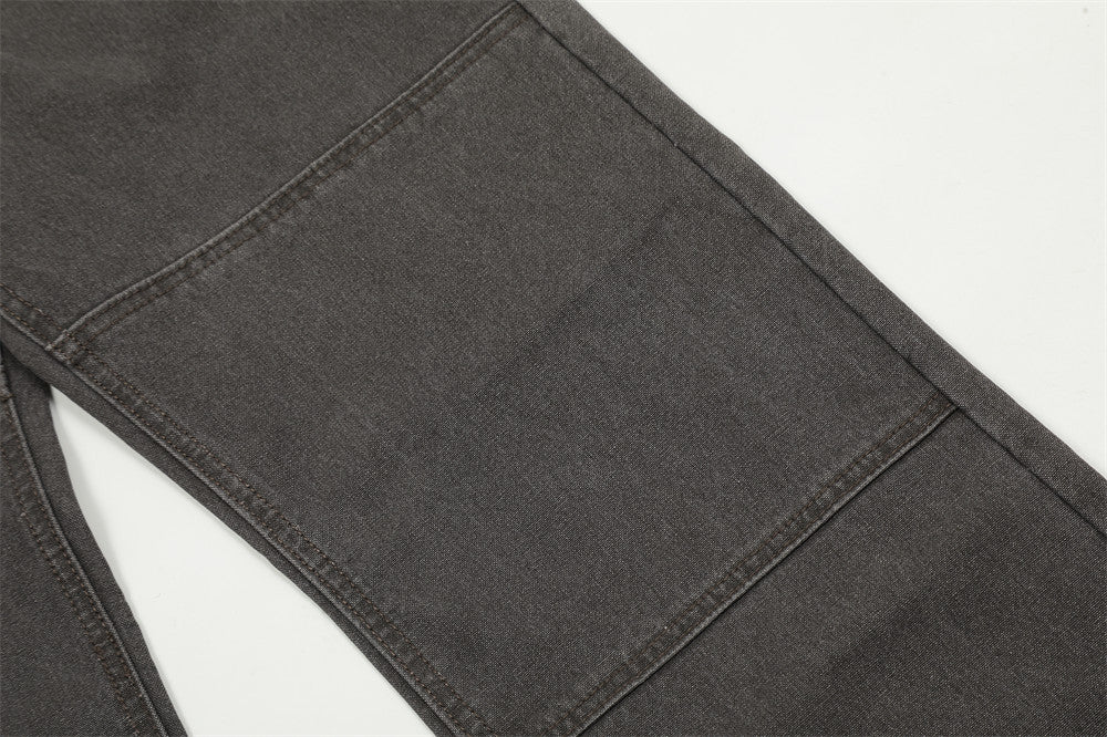 Fashion Loose Cool Casual Men