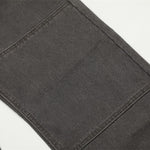 Fashion Loose Cool Casual Men