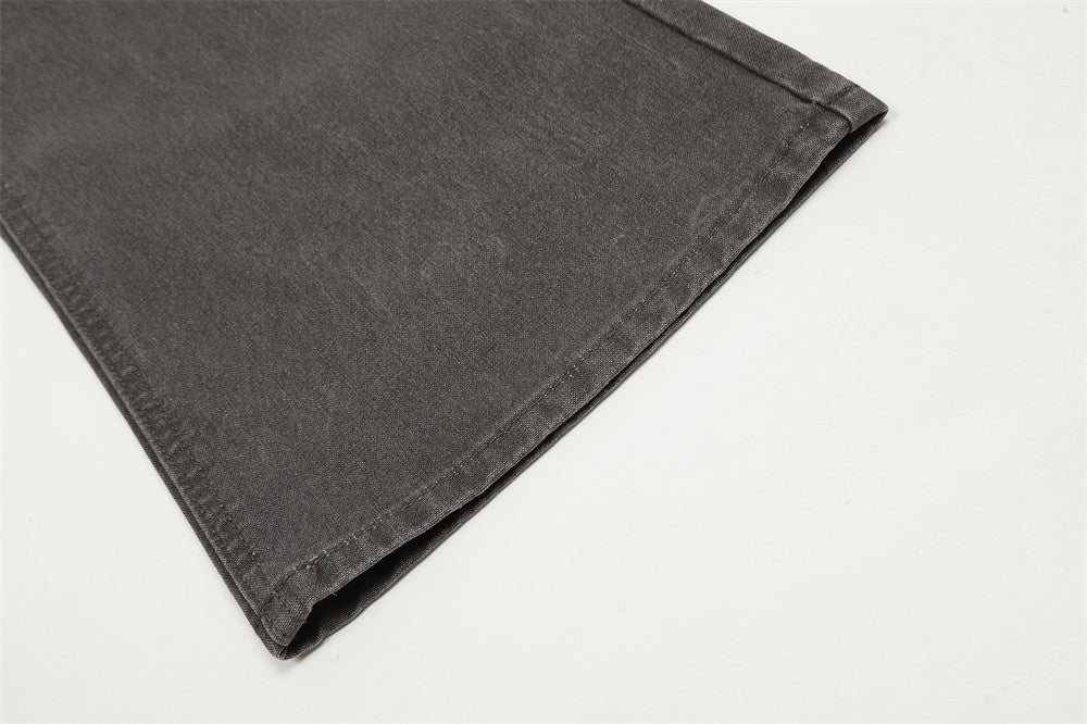 Fashion Loose Cool Casual Men