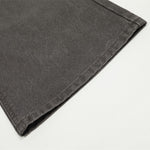 Fashion Loose Cool Casual Men