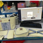 Fashion Handbag Women Shoulder Bag