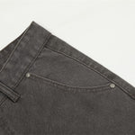 Fashion Loose Cool Casual Men