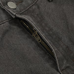 Fashion Loose Cool Casual Men